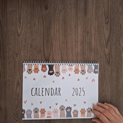 100+ Useful Printable Documents for Cat Owners